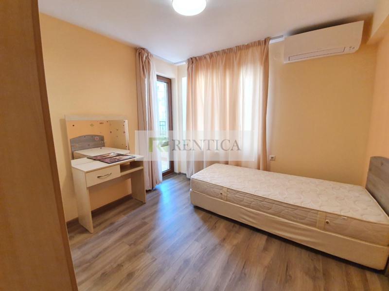 ���� ��� ���� 3-����� | Imot.bg � ����������� 7