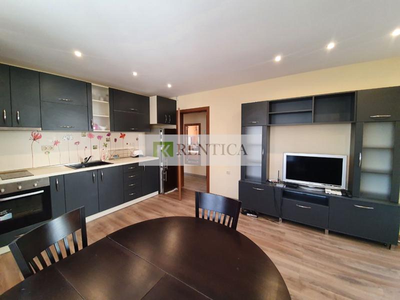 ���� ��� ���� 3-����� | Imot.bg � ����������� 1