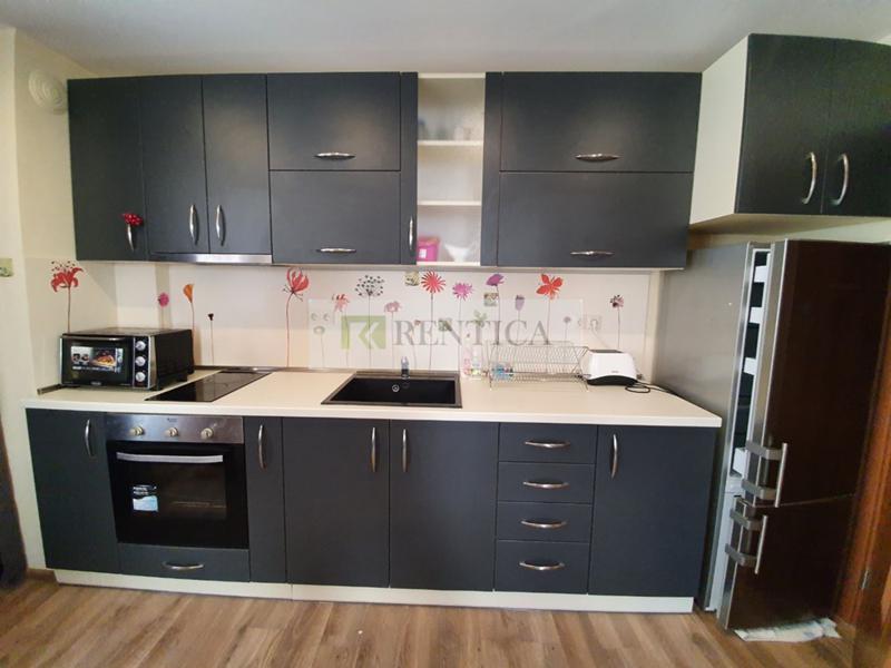 ���� ��� ���� 3-����� | Imot.bg � ����������� 3