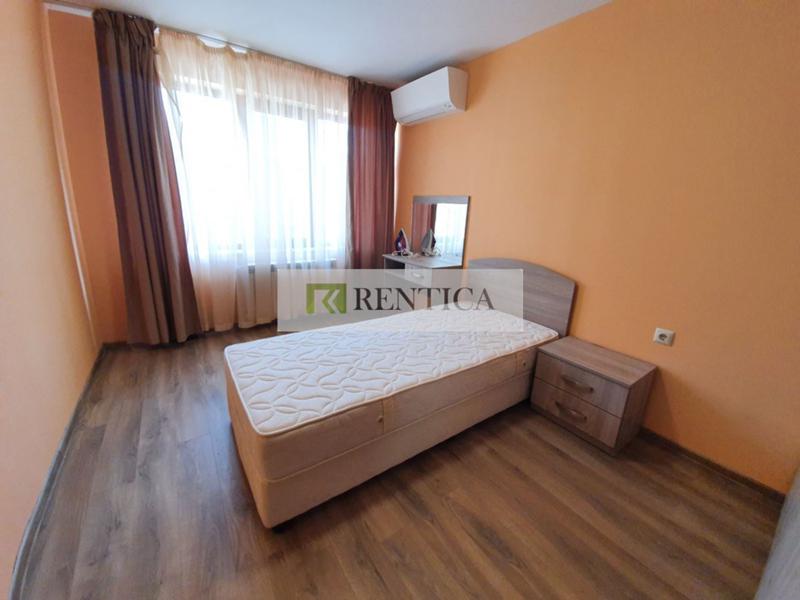 ���� ��� ���� 3-����� | Imot.bg � ����������� 12