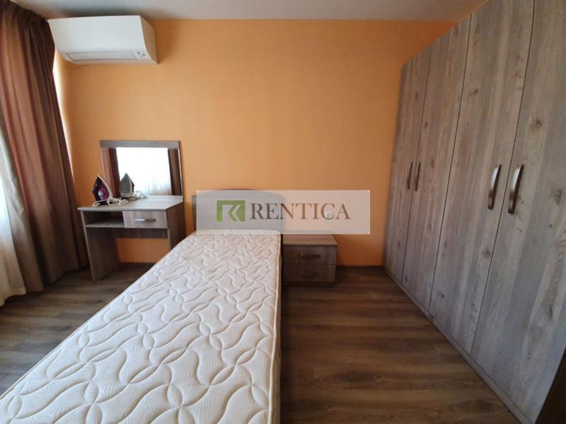 ���� ��� ���� 3-����� | Imot.bg � ����������� 10