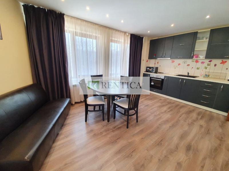 ���� ��� ���� 3-����� | Imot.bg � ����������� 4