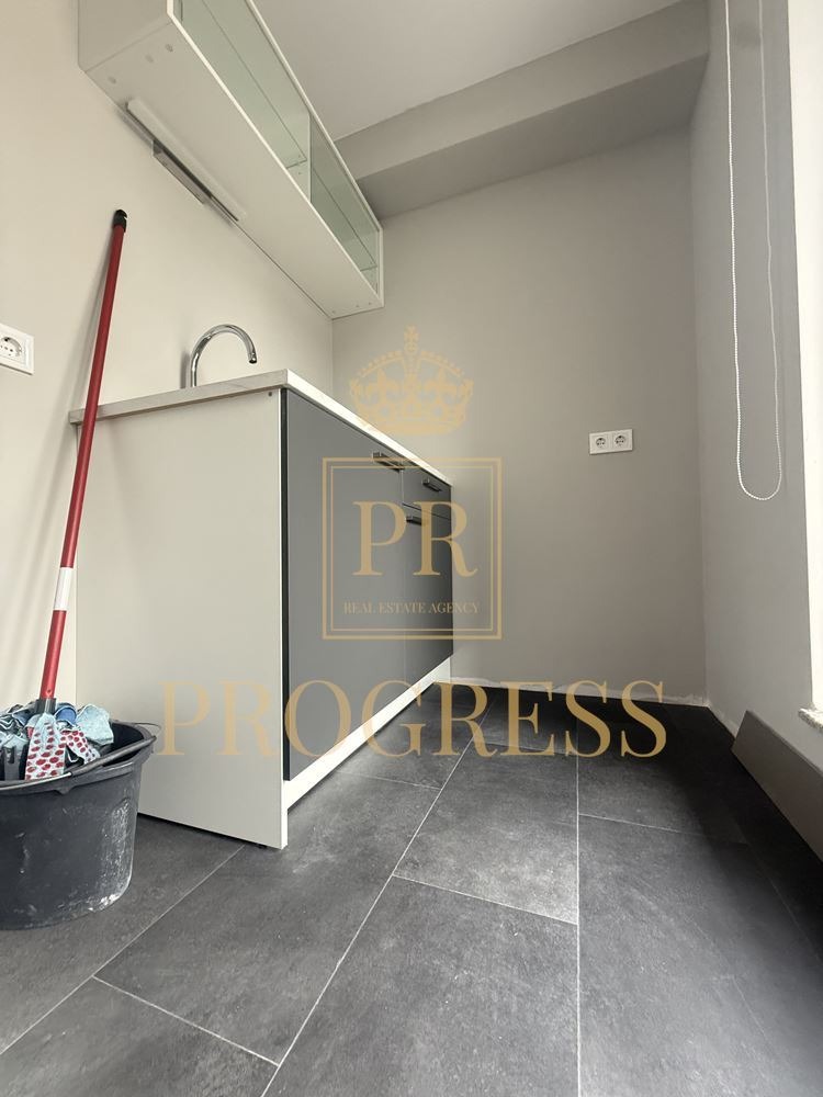 ���� ��� ���� ���� | Imot.bg � ����������� 4
