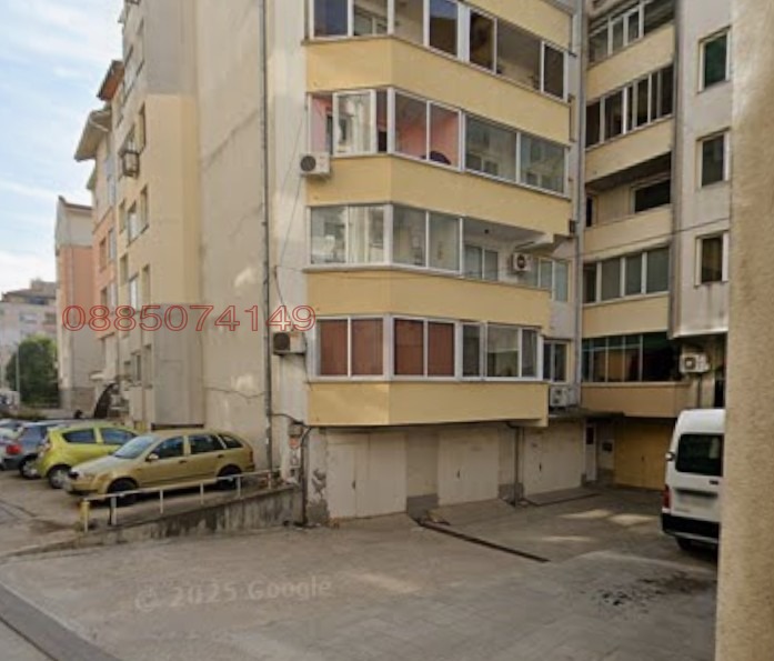 ���� ��� ���� ����� | Imot.bg � ����������� 1