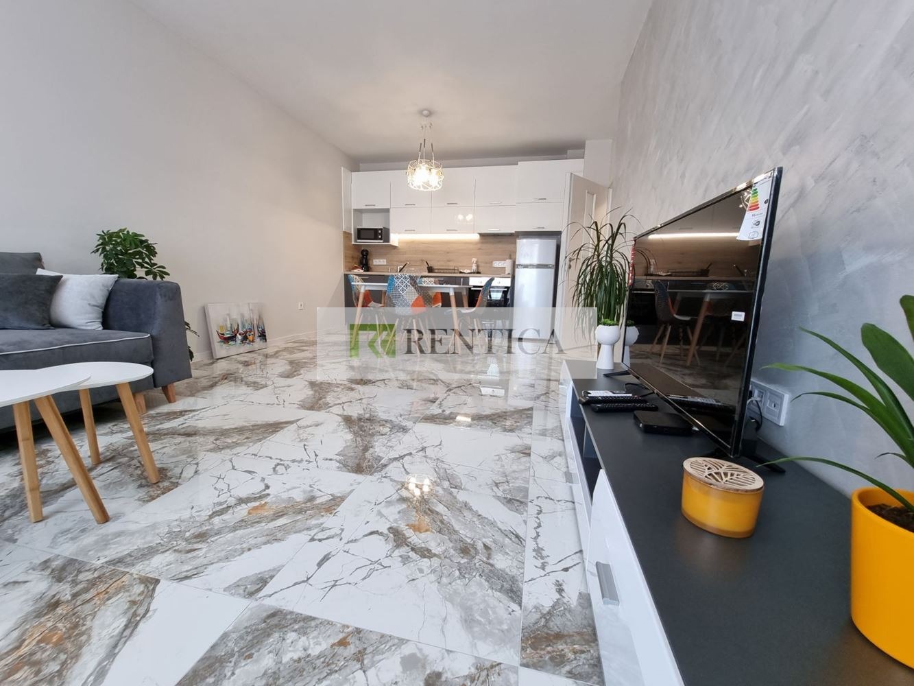 ���� ��� ���� 2-����� | Imot.bg � ����������� 6