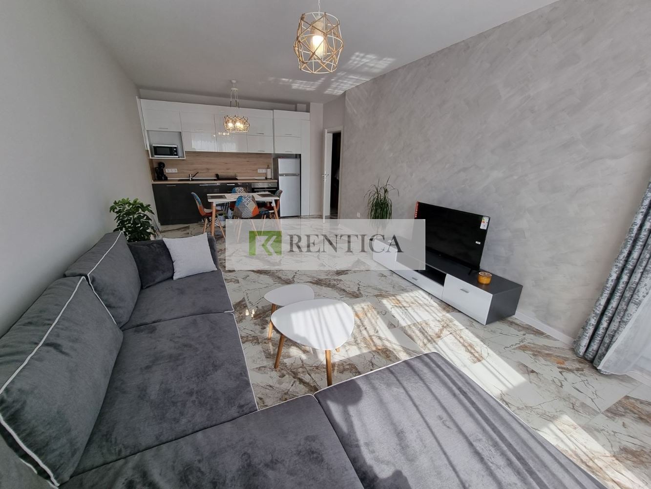 ���� ��� ���� 2-����� | Imot.bg � ����������� 12