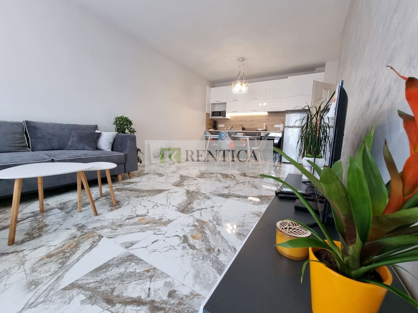 ���� ��� ���� 2-����� | Imot.bg � ����������� 10