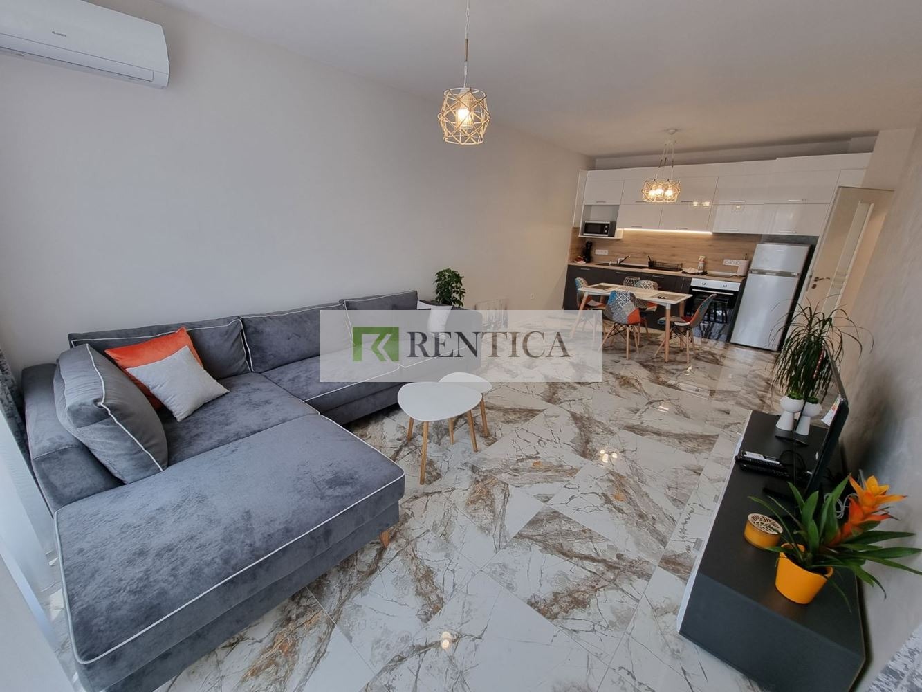 ���� ��� ���� 2-����� | Imot.bg � ����������� 11