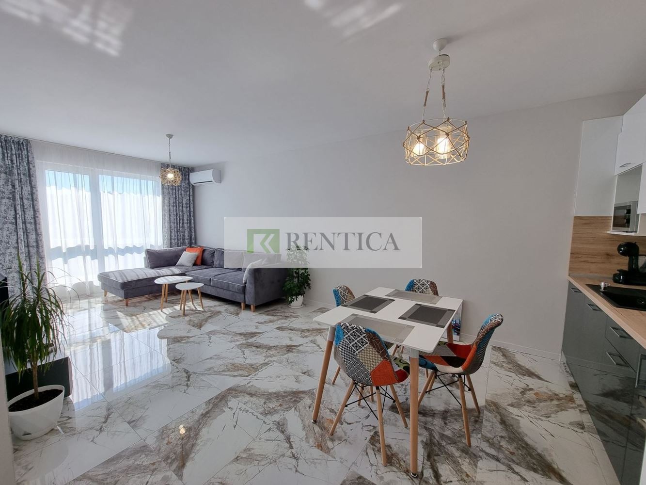 ���� ��� ���� 2-����� | Imot.bg � ����������� 1