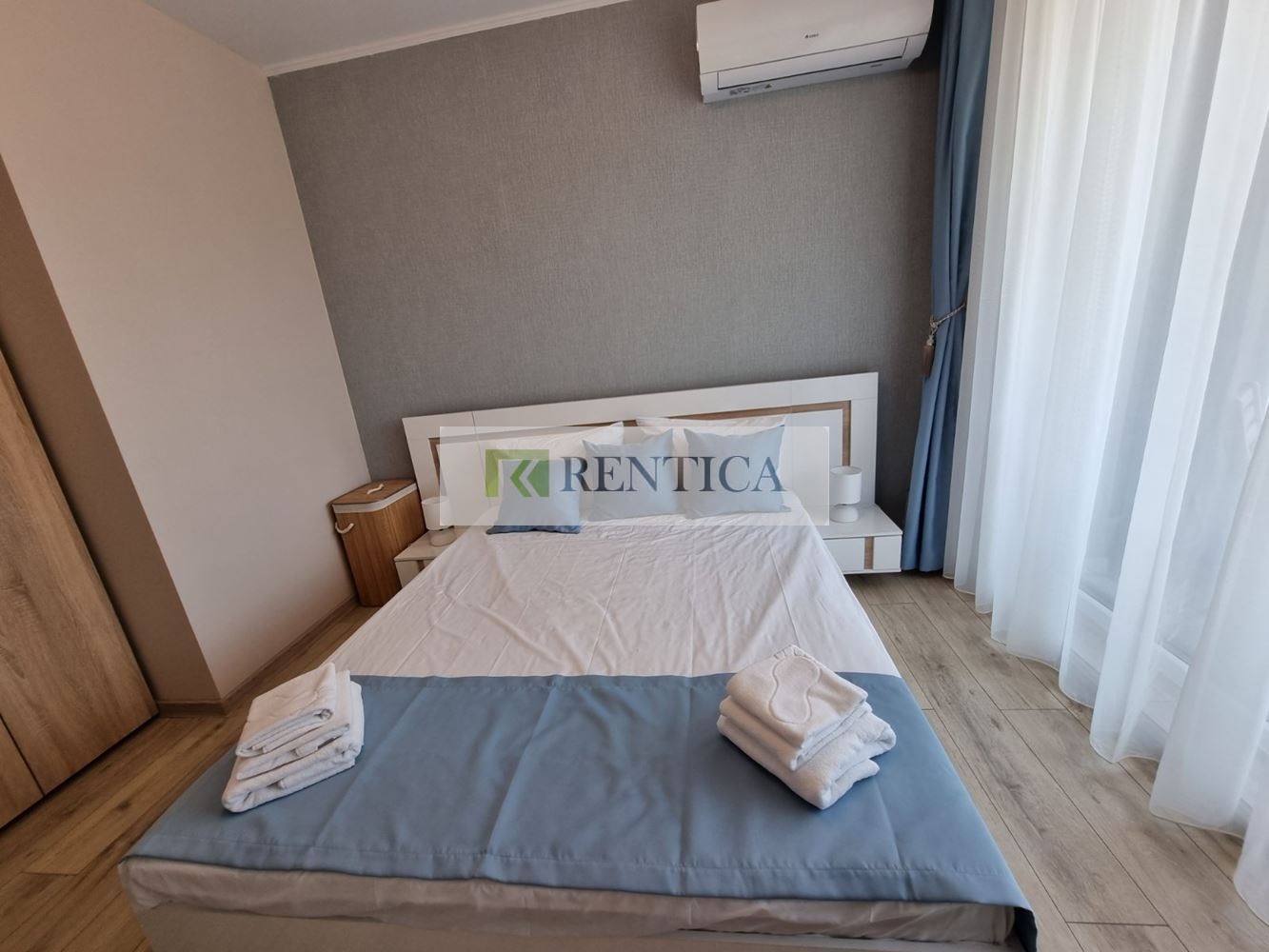 ���� ��� ���� 2-����� | Imot.bg � ����������� 15