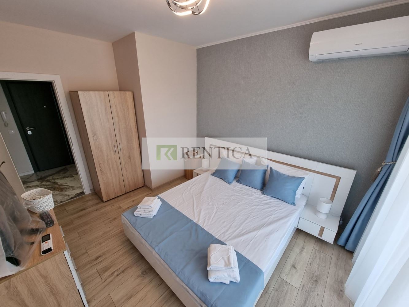 ���� ��� ���� 2-����� | Imot.bg � ����������� 16