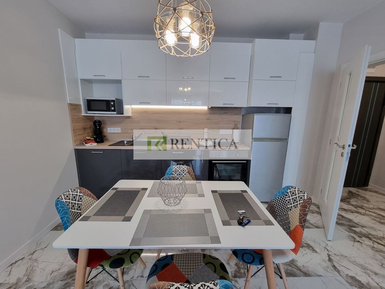 ���� ��� ���� 2-����� | Imot.bg � ����������� 8