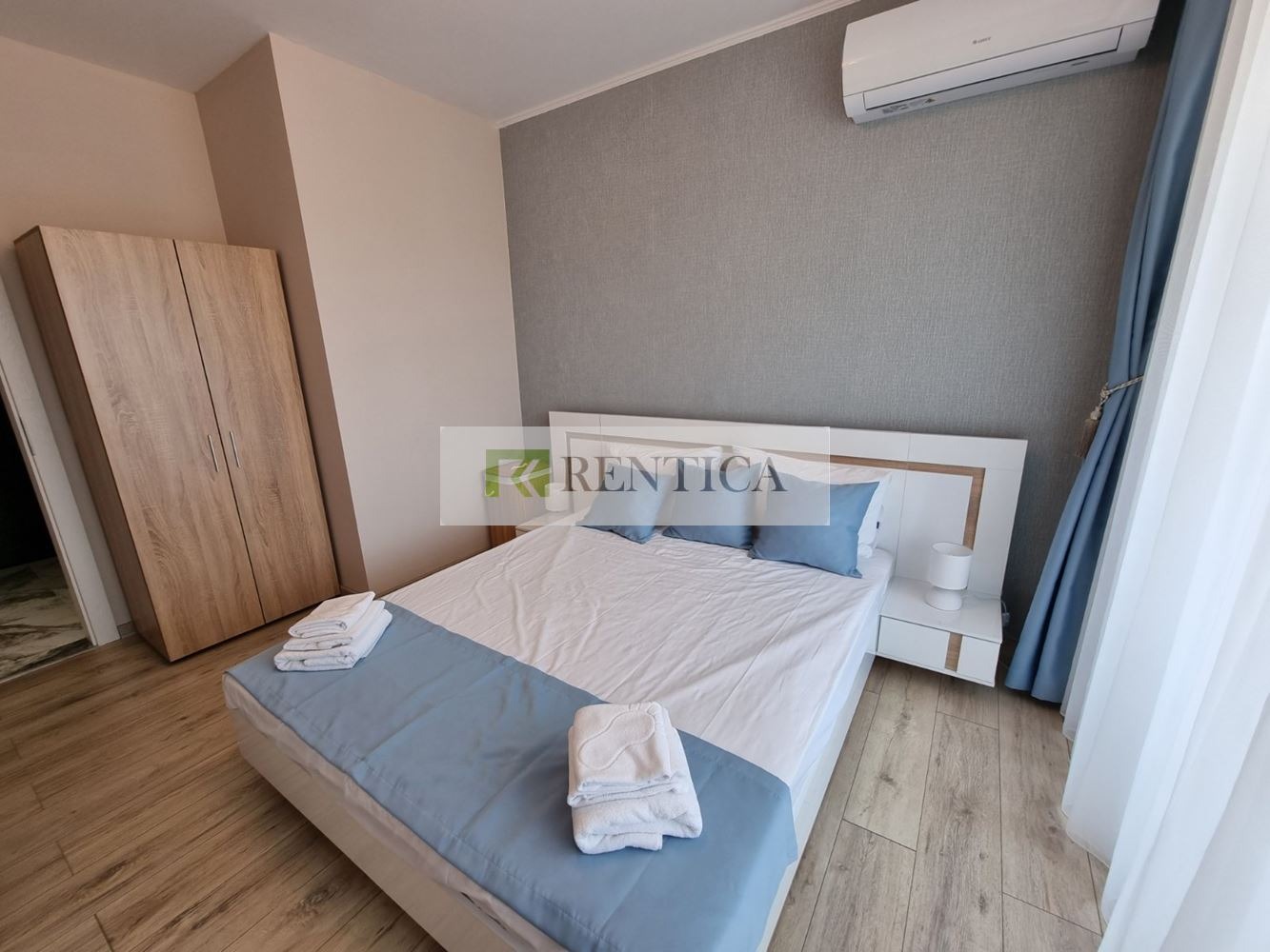 ���� ��� ���� 2-����� | Imot.bg � ����������� 14