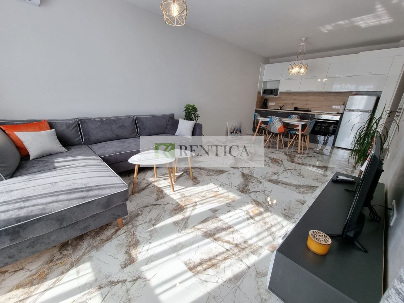 ���� ��� ���� 2-����� | Imot.bg � ����������� 3