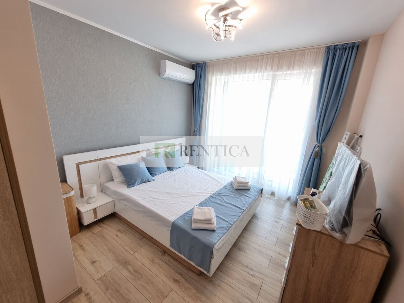 ���� ��� ���� 2-����� | Imot.bg � ����������� 13