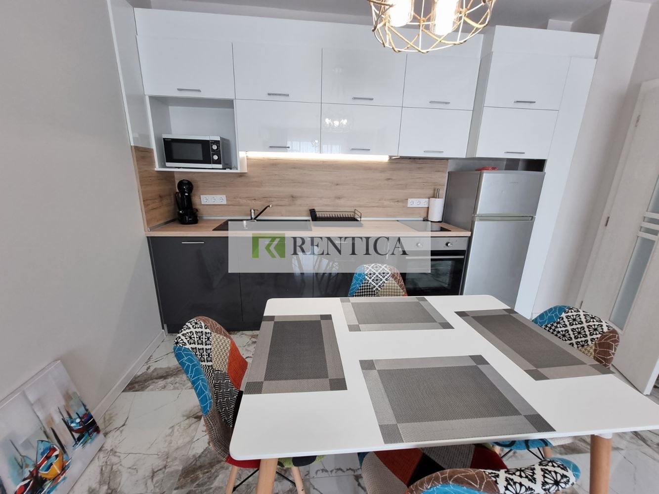 ���� ��� ���� 2-����� | Imot.bg � ����������� 5