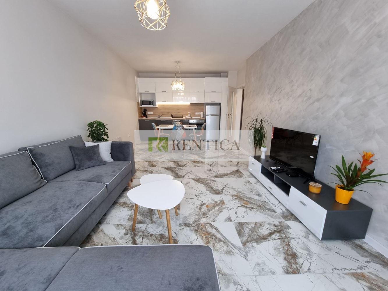 ���� ��� ���� 2-����� | Imot.bg � ����������� 7