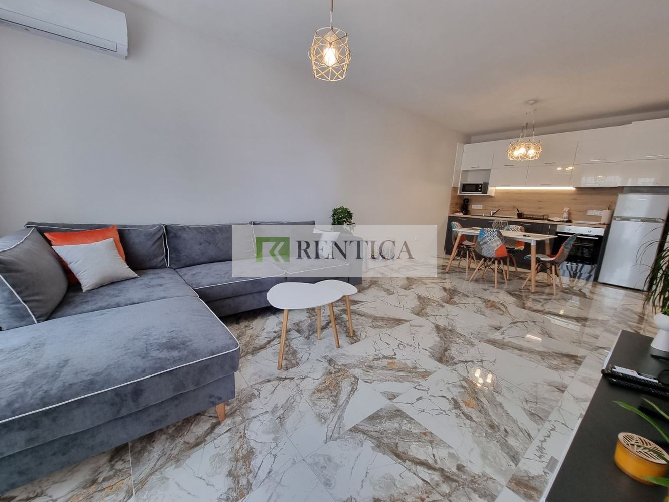 ���� ��� ���� 2-����� | Imot.bg � ����������� 9