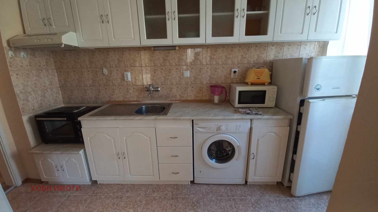 ���� ��� ���� 2-����� | Imot.bg � ����������� 3