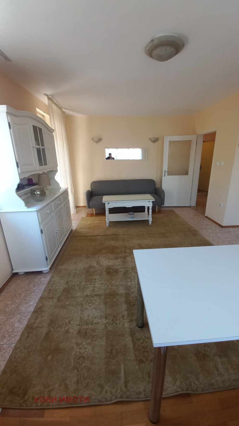 ���� ��� ���� 2-����� | Imot.bg � ����������� 10