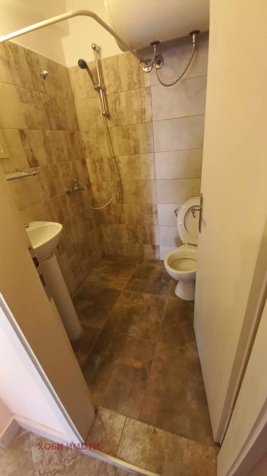 ���� ��� ���� 2-����� | Imot.bg � ����������� 12