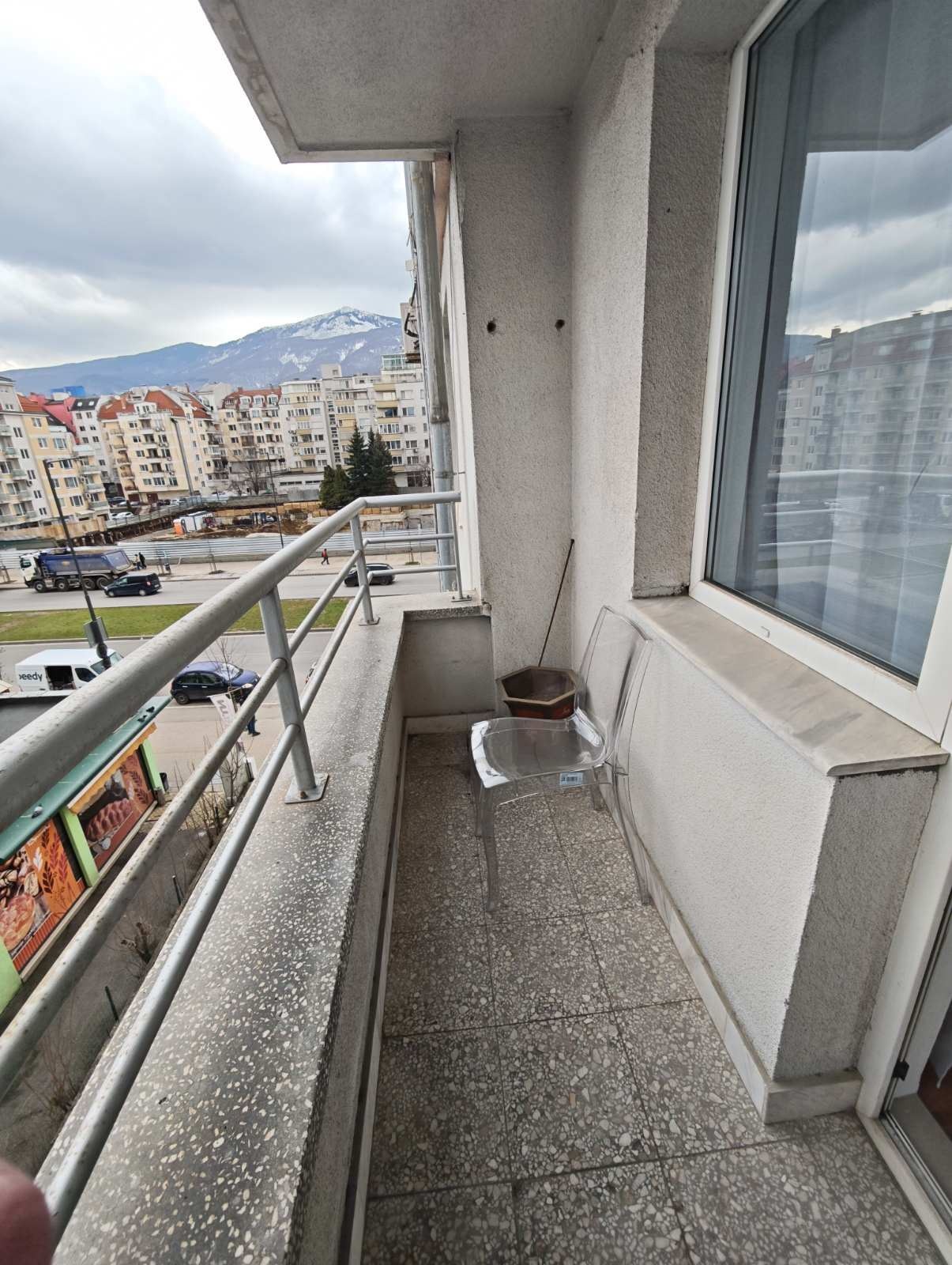 ���� ��� ���� 2-����� | Imot.bg � ����������� 6