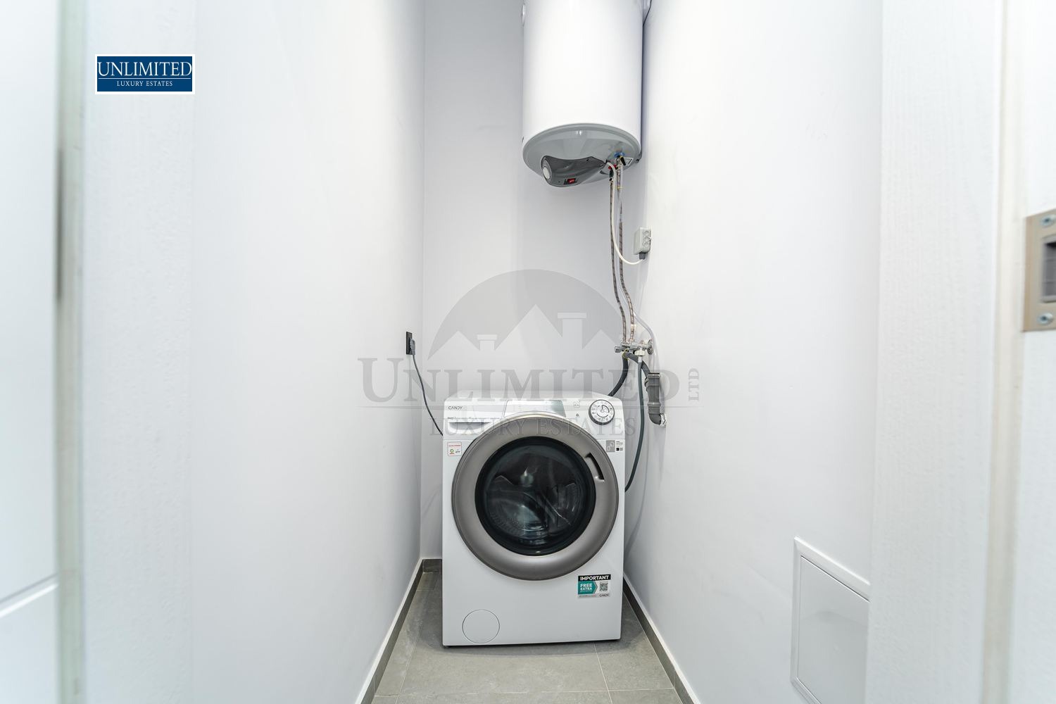 ���� ��� ���� 2-����� | Imot.bg � ����������� 14