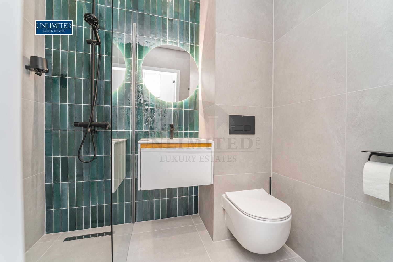 ���� ��� ���� 2-����� | Imot.bg � ����������� 10