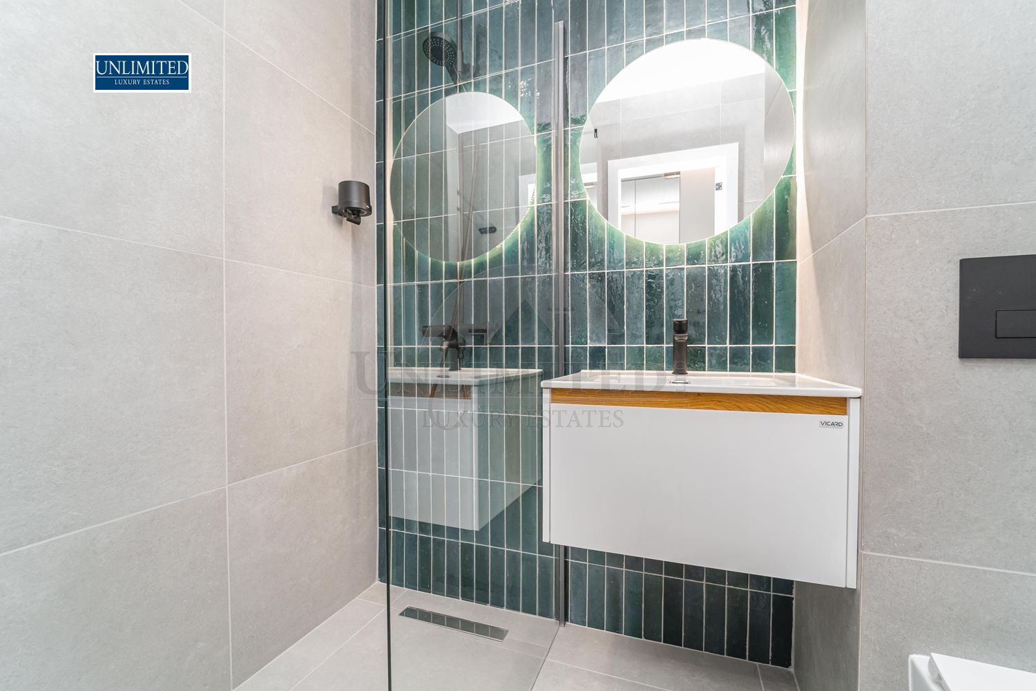 ���� ��� ���� 2-����� | Imot.bg � ����������� 11