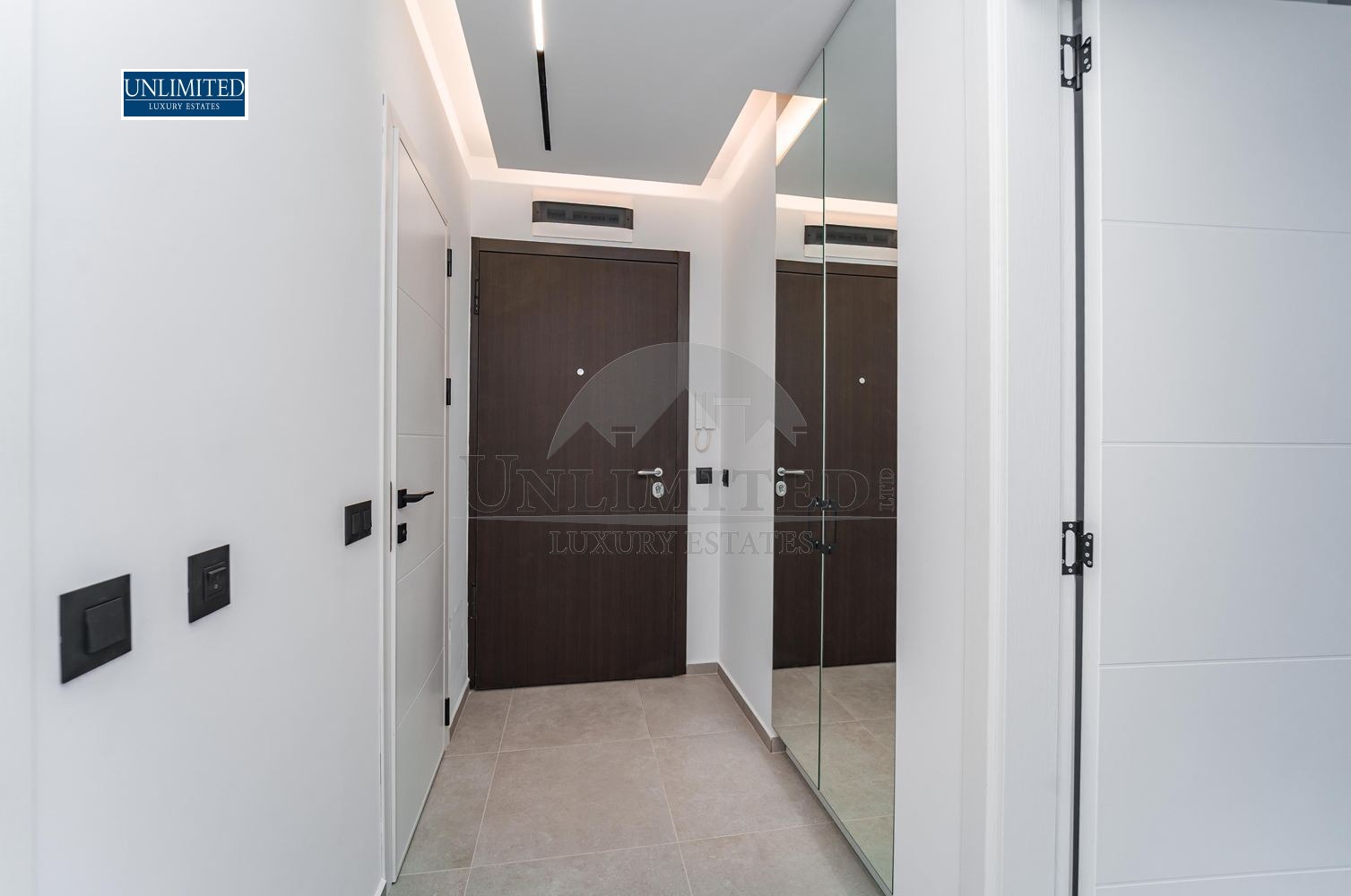 ���� ��� ���� 2-����� | Imot.bg � ����������� 12