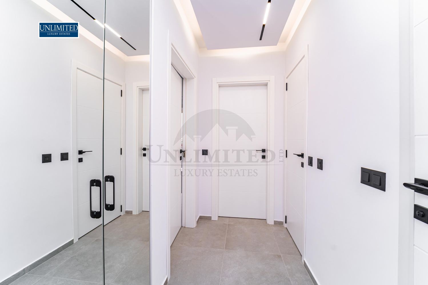 ���� ��� ���� 2-����� | Imot.bg � ����������� 13