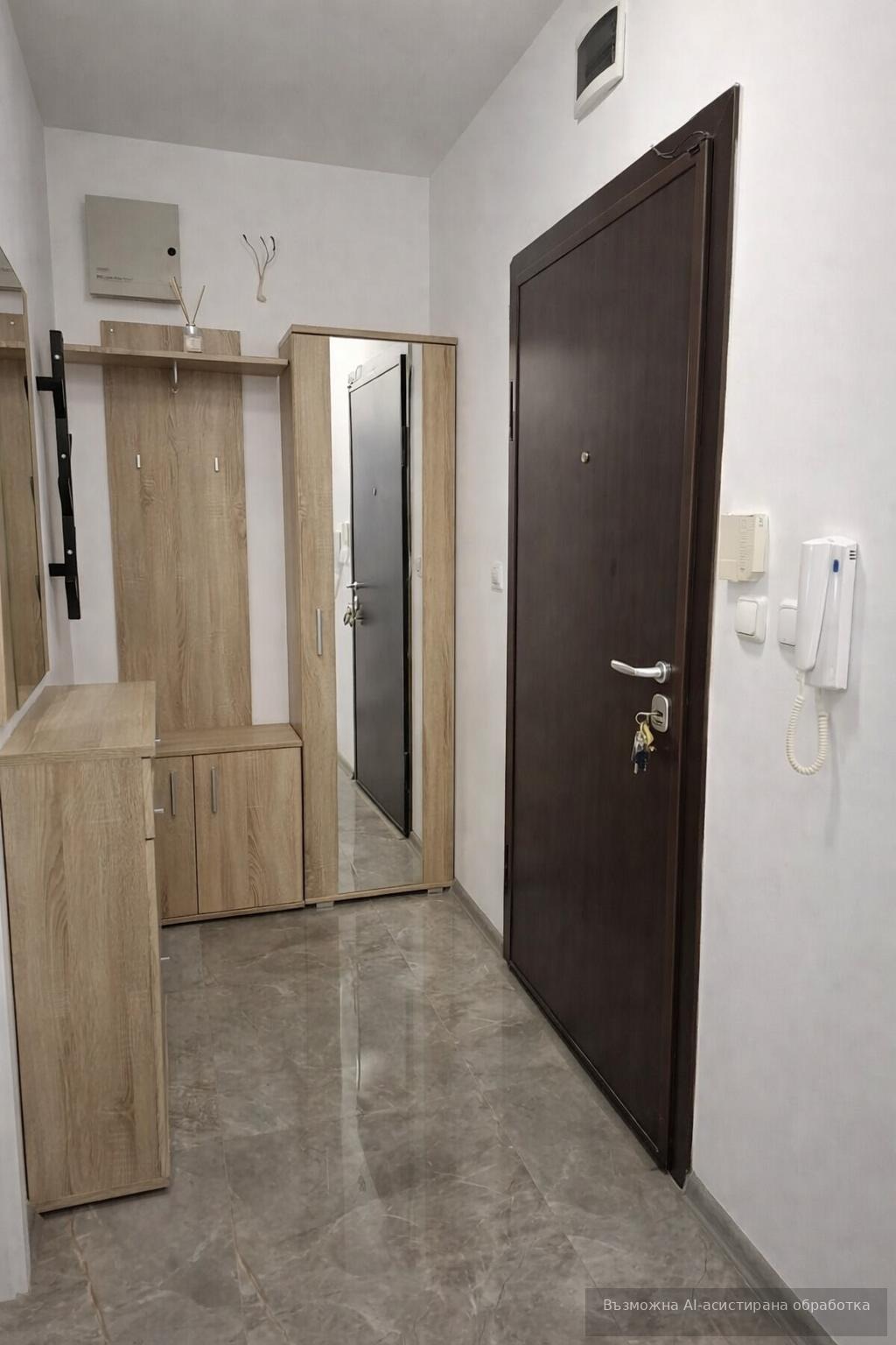 ���� ��� ���� 2-����� | Imot.bg � ����������� 8