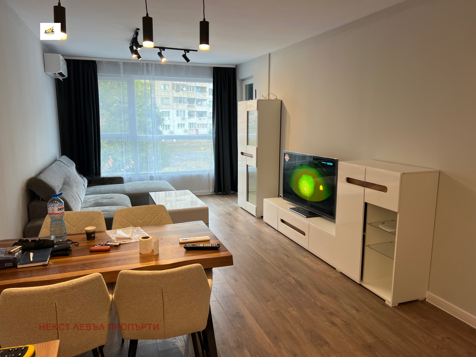 ���� ��� ���� 2-����� | Imot.bg � ����������� 1