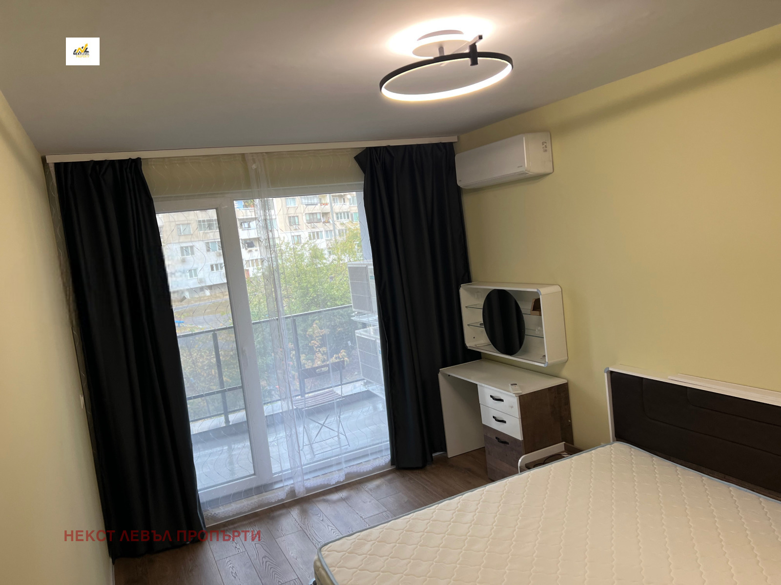 ���� ��� ���� 2-����� | Imot.bg � ����������� 3