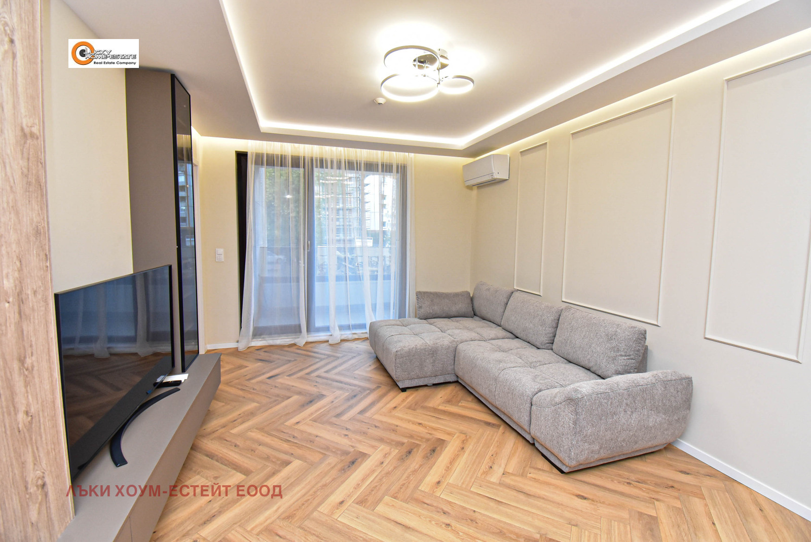 ���� ��� ���� 3-����� | Imot.bg � ����������� 2