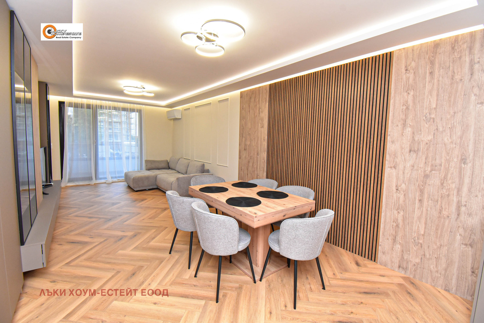 ���� ��� ���� 3-����� | Imot.bg � ����������� 4