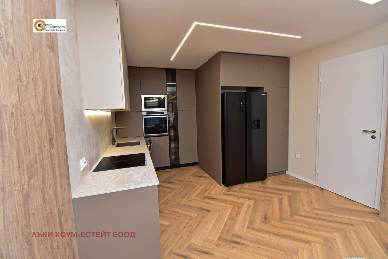 ���� ��� ���� 3-����� | Imot.bg � ����������� 7