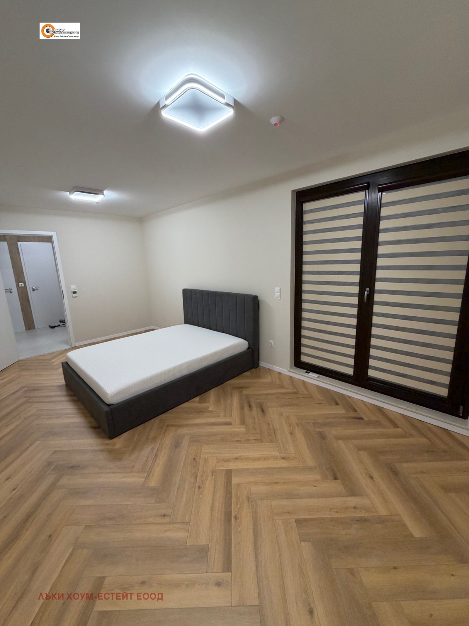 ���� ��� ���� 3-����� | Imot.bg � ����������� 13