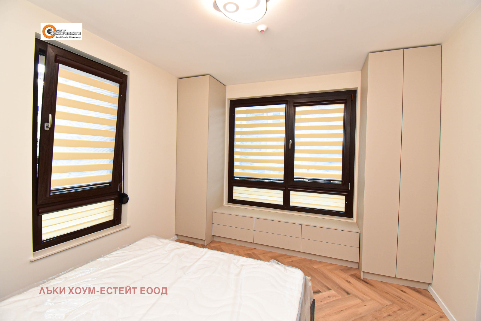 ���� ��� ���� 3-����� | Imot.bg � ����������� 10