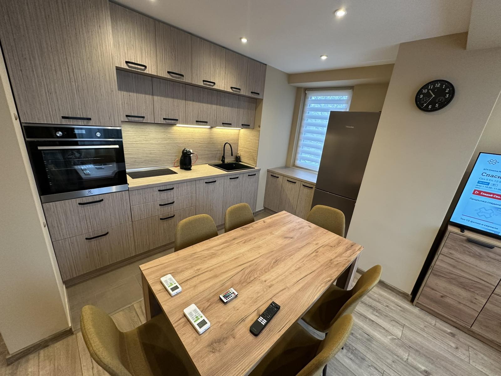 ���� ��� ���� 3-����� | Imot.bg � ����������� 1