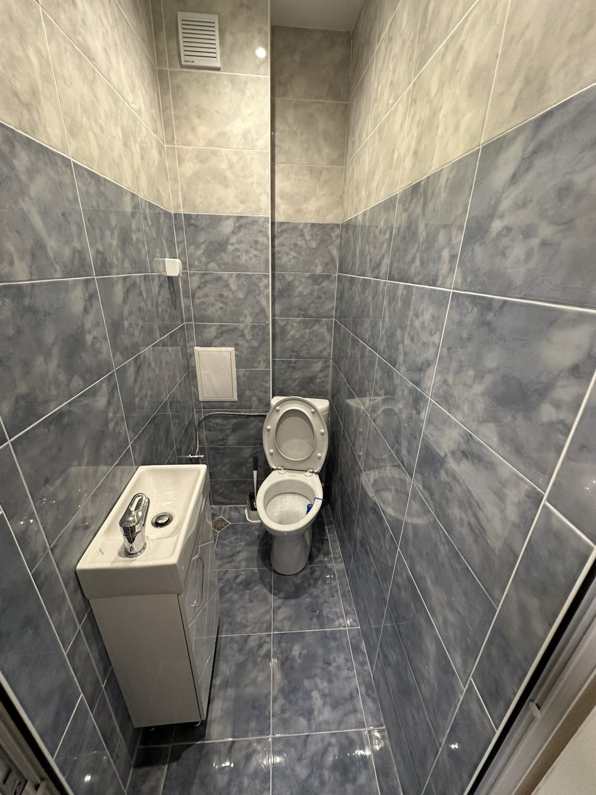 ���� ��� ���� 3-����� | Imot.bg � ����������� 11