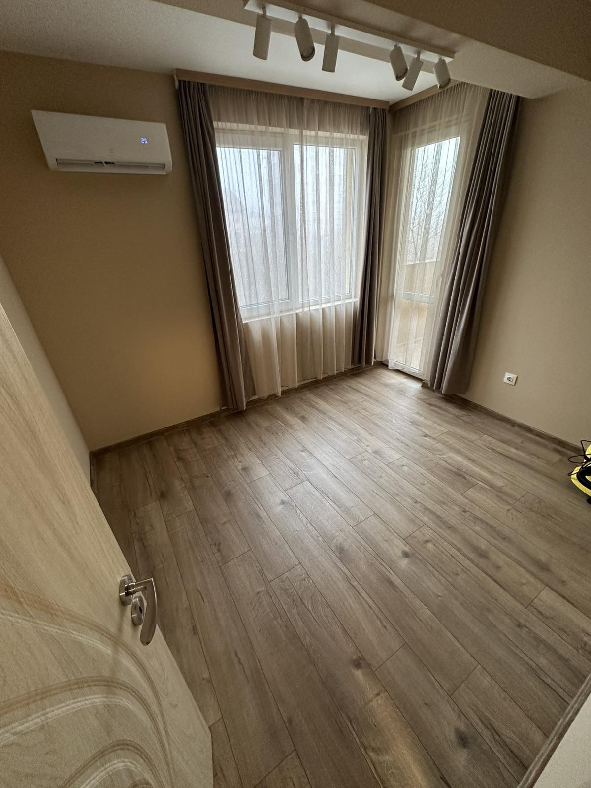 ���� ��� ���� 3-����� | Imot.bg � ����������� 7