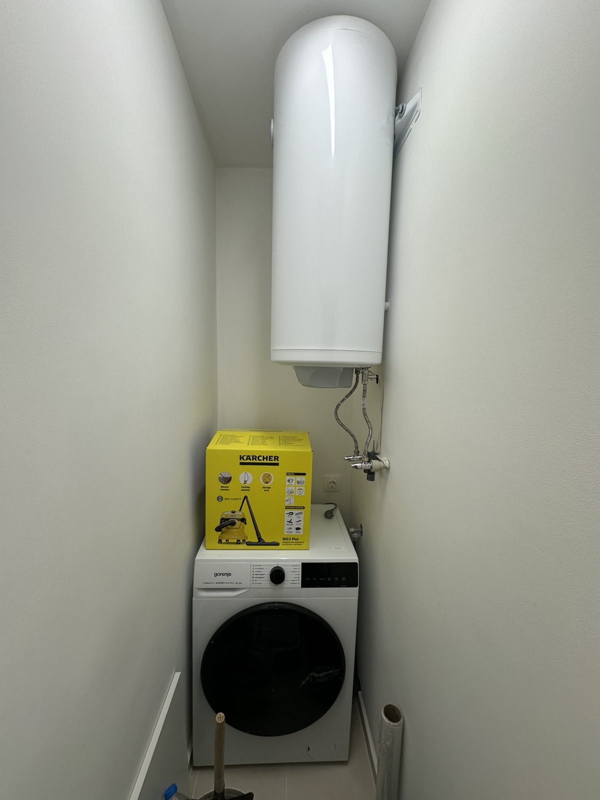 ���� ��� ���� 3-����� | Imot.bg � ����������� 12