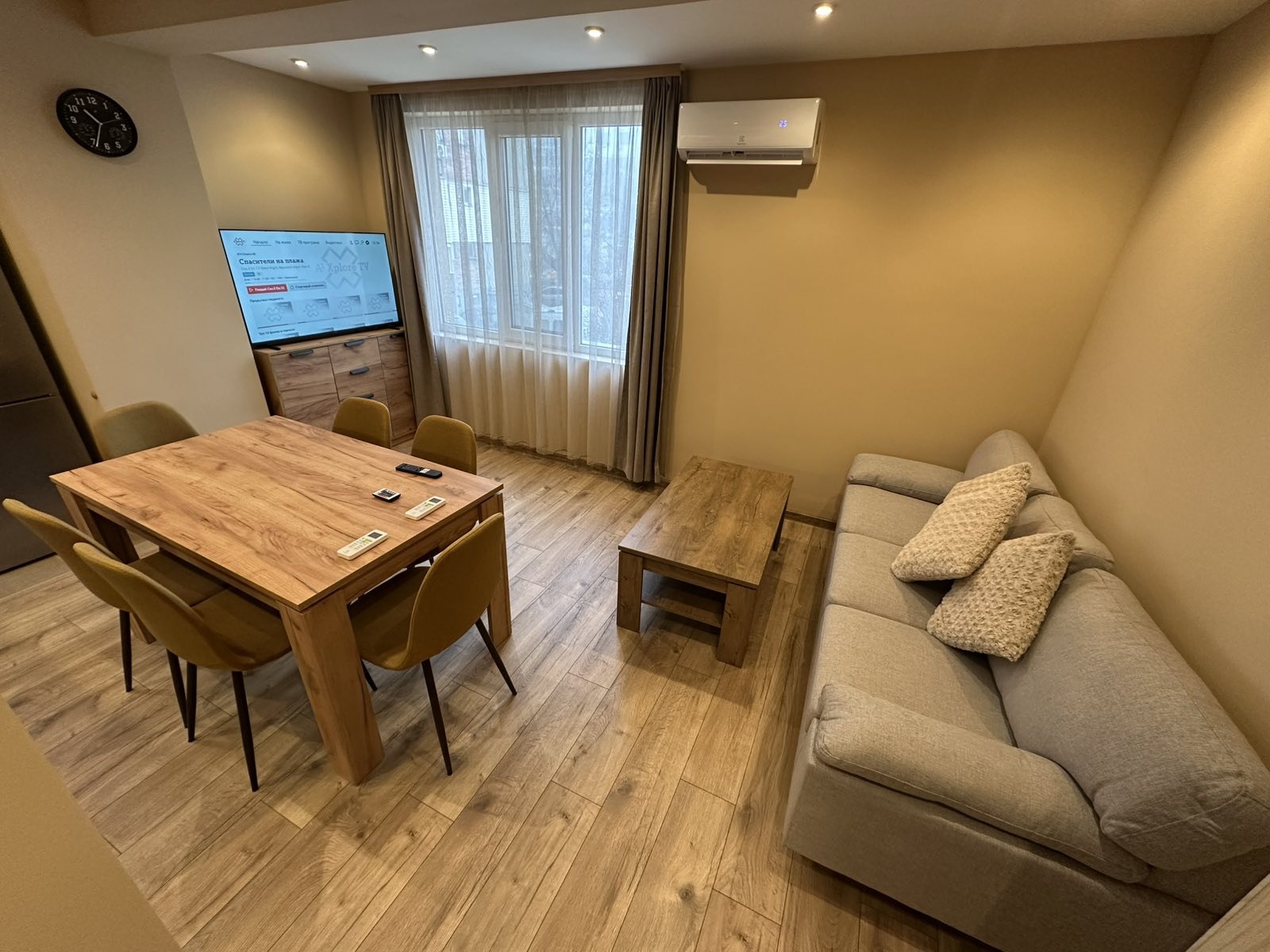 ���� ��� ���� 3-����� | Imot.bg � ����������� 2