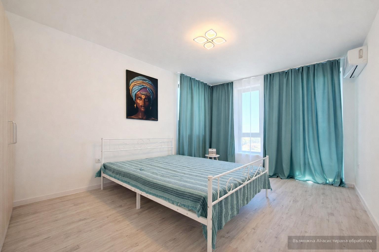 ���� ��� ���� 3-����� | Imot.bg � ����������� 7