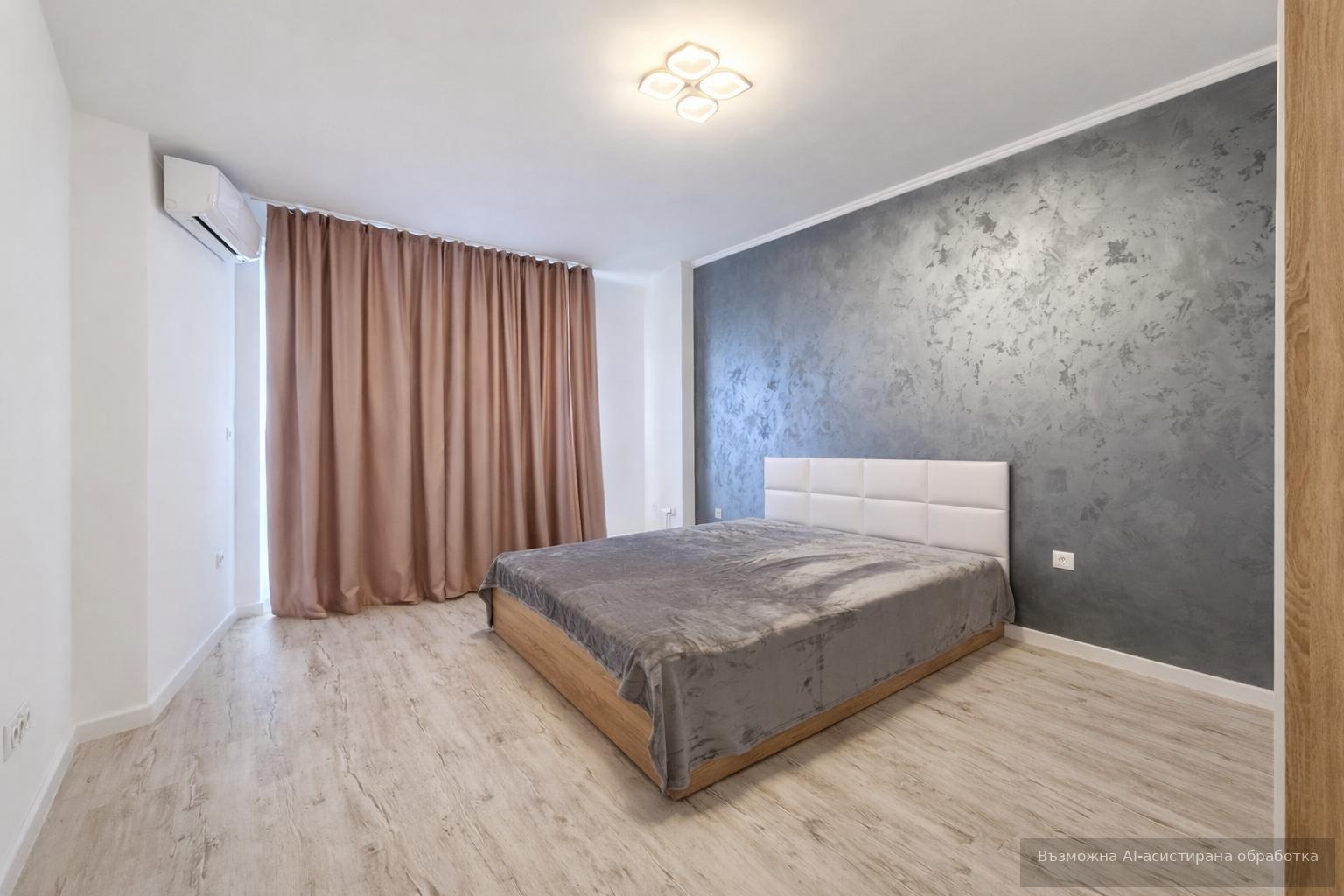 ���� ��� ���� 3-����� | Imot.bg � ����������� 5