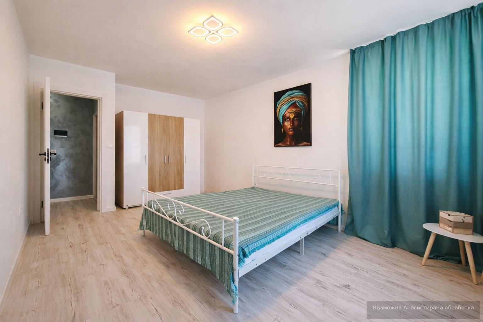 ���� ��� ���� 3-����� | Imot.bg � ����������� 6