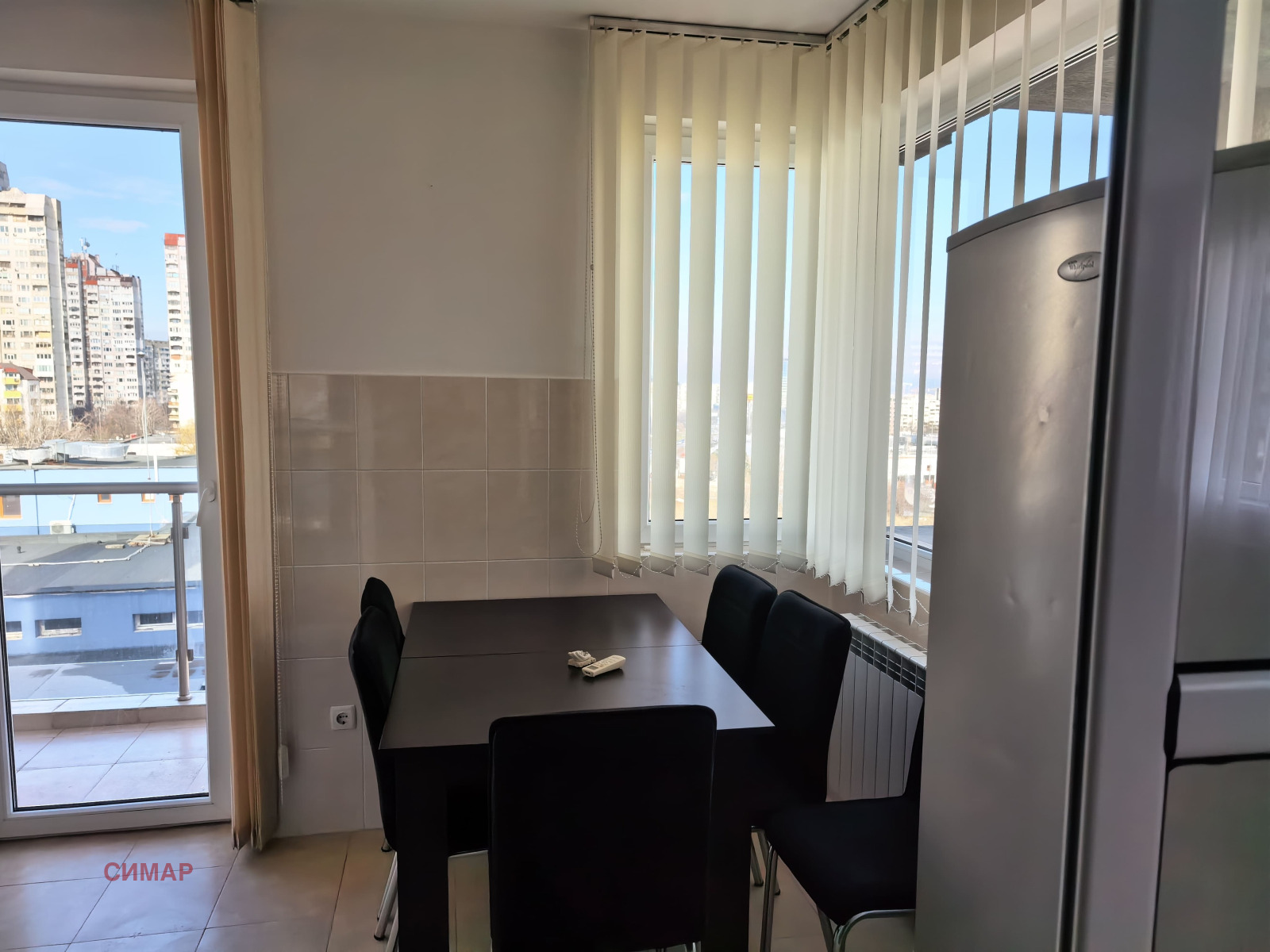 ���� ��� ���� 3-����� | Imot.bg � ����������� 5