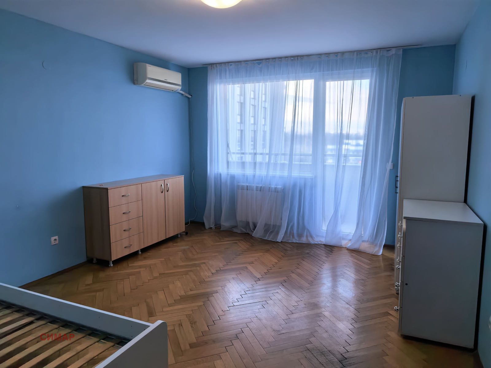 ���� ��� ���� 3-����� | Imot.bg � ����������� 9
