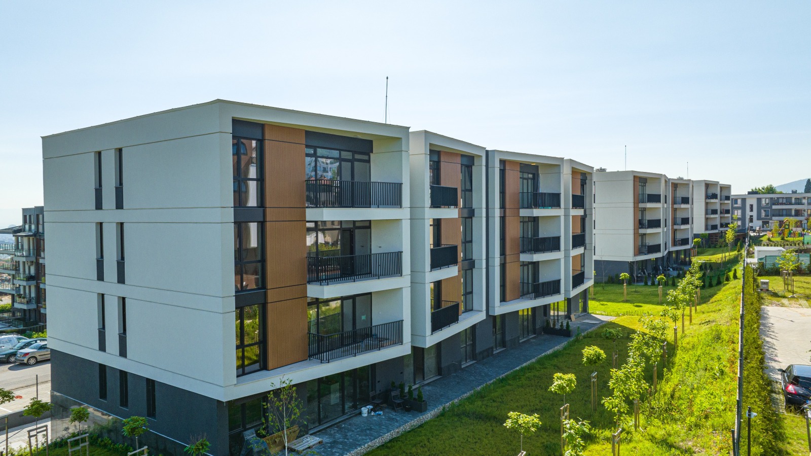 ���� ��� ���� 3-����� | Imot.bg � ����������� 16